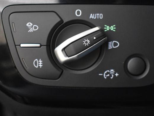 Audi A5 Sportback 40 TFSI quattro S edition Competition 204PK | B&O Sound l Camera | Cruise control adapt... ActivLease financial lease