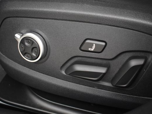 Audi A5 Sportback 40 TFSI quattro S edition Competition 204PK | B&O Sound l Camera | Cruise control adapt... ActivLease financial lease