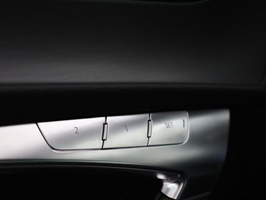 Audi A6 Limousine 45 TFSI 245 PK SPORT 3X S-LINE + VIRTUAL COCKPIT | MEMORY | STOELVERWARMING ActivLease financial lease