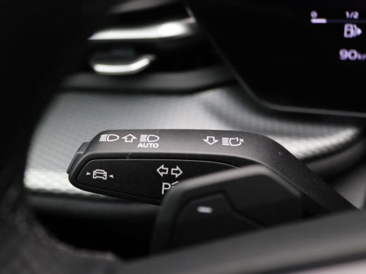 Audi Q5 2.0 TFSI e-hybrid quattro S edition Competition Pano-Schuifdak, Trekhaak, S-Line, Memorystoel, 21... ActivLease financial lease