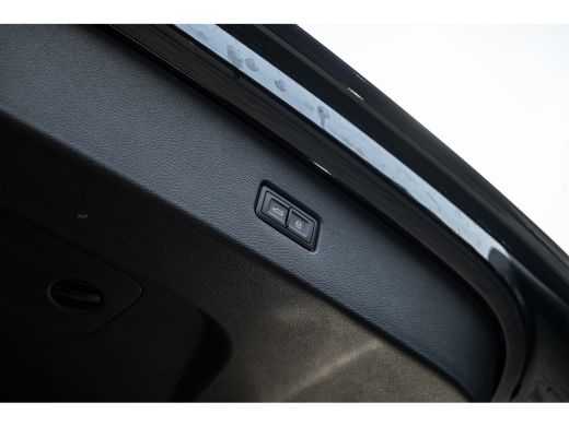 Audi Q5 Sportback 55 TFSI e S edition Competition 367 PK | Tekhaak | Bang And Olufsen 3D | Panoramadak | ... ActivLease financial lease