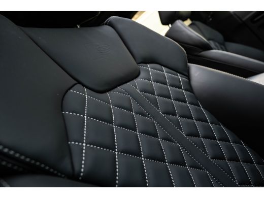 Audi Q5 Sportback 55 TFSI e S edition Competition 367 PK | Tekhaak | Bang And Olufsen 3D | Panoramadak | ... ActivLease financial lease