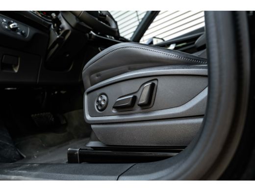 Audi Q5 Sportback 55 TFSI e S edition Competition 367 PK | Tekhaak | Bang And Olufsen 3D | Panoramadak | ... ActivLease financial lease
