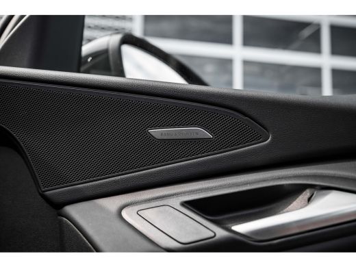 Audi Q6 e-tron Launch edition performance 100 kWh | Panoramadak | Luchtvering | Trekhaak | Bang & Olufsen | Head... ActivLease financial lease