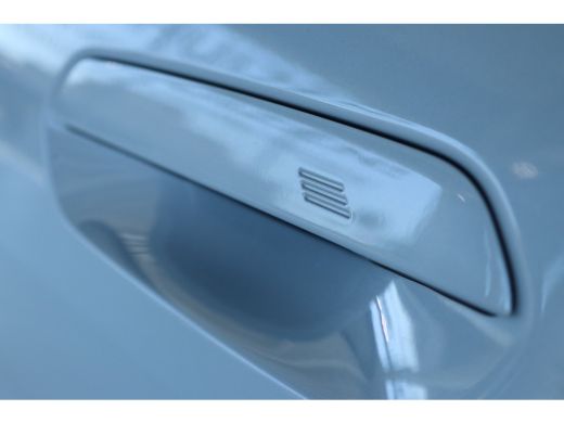 BMW i4 40 xDrive M Sport | Adapt. Cruise | Schuifdak | Harman & Kardon | Head-up | 360 Camera | Adaptief... ActivLease financial lease