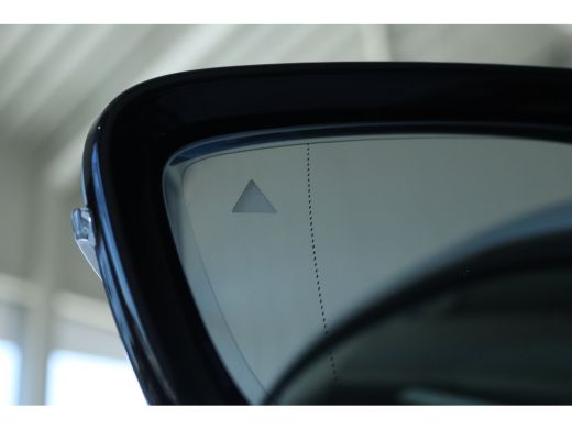 BMW i4 40 xDrive M Sport | Adapt. Cruise | Schuifdak | Harman & Kardon | Head-up | 360 Camera | Adaptief... ActivLease financial lease