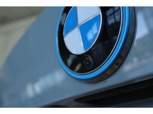 BMW i4 40 xDrive M Sport | Adapt. Cruise | Schuifdak | Harman & Kardon | Head-up | 360 Camera | Adaptief... ActivLease financial lease