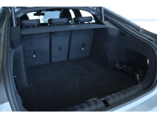 BMW i4 40 xDrive M Sport | Adapt. Cruise | Schuifdak | Harman & Kardon | Head-up | 360 Camera | Adaptief... ActivLease financial lease