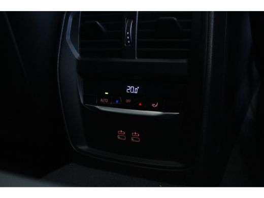 BMW i4 40 xDrive M Sport | Adapt. Cruise | Schuifdak | Harman & Kardon | Head-up | 360 Camera | Adaptief... ActivLease financial lease