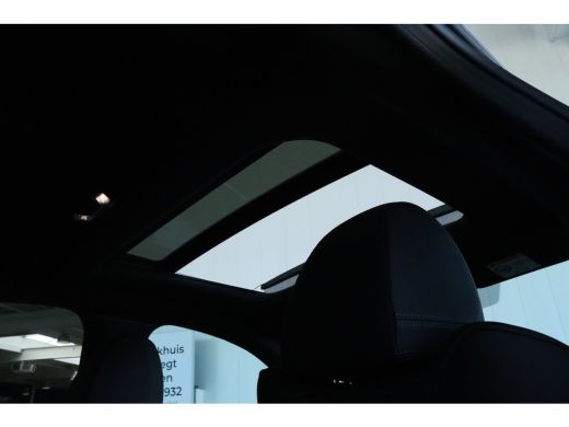 BMW i4 40 xDrive M Sport | Adapt. Cruise | Schuifdak | Harman & Kardon | Head-up | 360 Camera | Adaptief... ActivLease financial lease