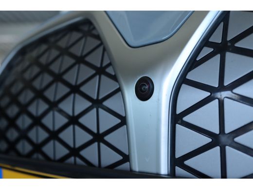 BMW i4 40 xDrive M Sport | Adapt. Cruise | Schuifdak | Harman & Kardon | Head-up | 360 Camera | Adaptief... ActivLease financial lease