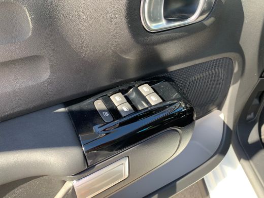 Citroën C3 1.2 PureTech Business Airco | AppleCarplay/ Android Auto | Camera | Cruise Control | DAB | Navi |... ActivLease financial lease