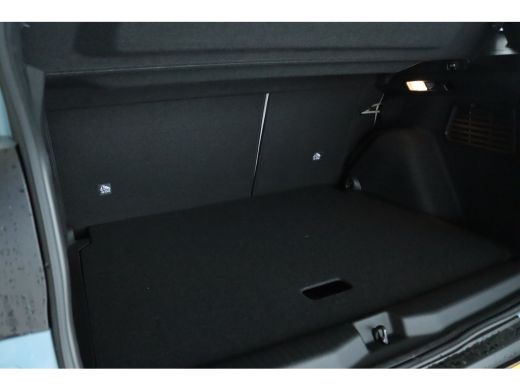 Citroën C3 Aircross Max | 8 Jaar Garantie | Cruise Control | Camera | Navi | Carplay | Climate | LMV | LED | Comforts... ActivLease financial lease