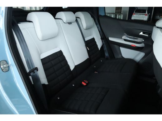 Citroën C3 Aircross Max | 8 Jaar Garantie | Cruise Control | Camera | Navi | Carplay | Climate | LMV | LED | Comforts... ActivLease financial lease