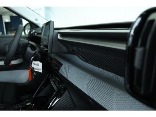 Citroën C3 Aircross Max | 8 Jaar Garantie | Cruise Control | Camera | Navi | Carplay | Climate | LMV | LED | Comforts... ActivLease financial lease