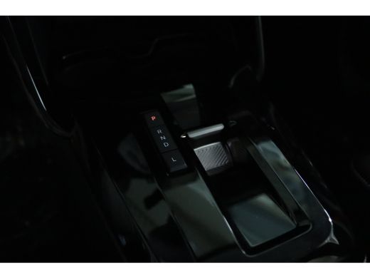 Citroën C3 Aircross Max | 8 Jaar Garantie | Cruise Control | Camera | Navi | Carplay | Climate | LMV | LED | Comforts... ActivLease financial lease