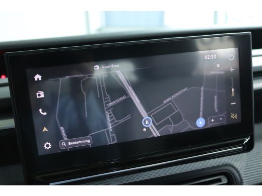 Citroën C3 Aircross Max | 8 Jaar Garantie | Cruise Control | Camera | Navi | Carplay | Climate | LMV | LED | Comforts... ActivLease financial lease