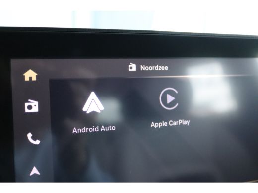 Citroën C3 Aircross Max | 8 Jaar Garantie | Cruise Control | Camera | Navi | Carplay | Climate | LMV | LED | Comforts... ActivLease financial lease