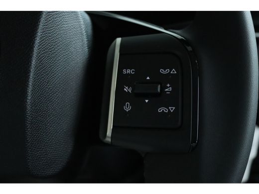 Citroën C3 Aircross Max | 8 Jaar Garantie | Cruise Control | Camera | Navi | Carplay | Climate | LMV | LED | Comforts... ActivLease financial lease