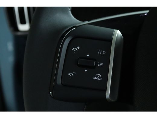 Citroën C3 Aircross Max | 8 Jaar Garantie | Cruise Control | Camera | Navi | Carplay | Climate | LMV | LED | Comforts... ActivLease financial lease