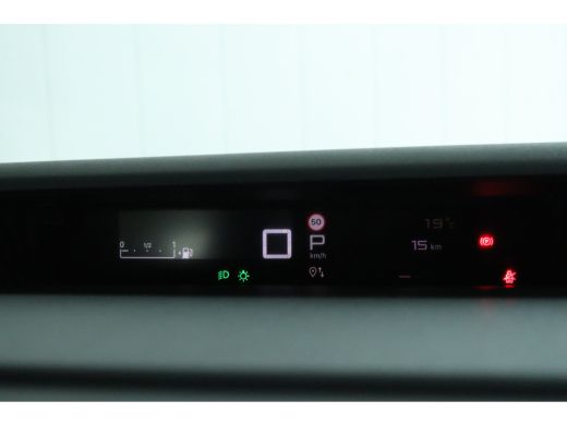 Citroën C3 Aircross Max | 8 Jaar Garantie | Cruise Control | Camera | Navi | Carplay | Climate | LMV | LED | Comforts... ActivLease financial lease