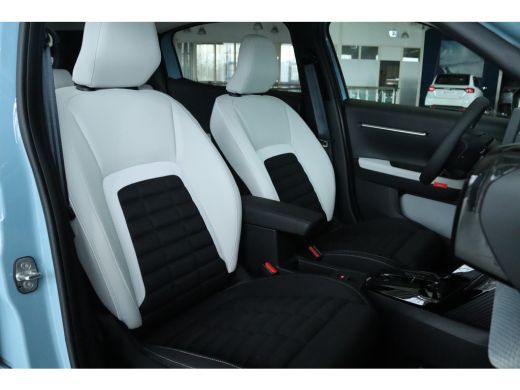 Citroën C3 Aircross Max | 8 Jaar Garantie | Cruise Control | Camera | Navi | Carplay | Climate | LMV | LED | Comforts... ActivLease financial lease
