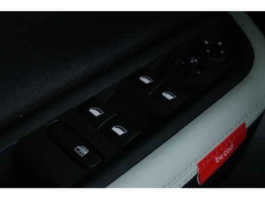 Citroën C3 Aircross Max | 8 Jaar Garantie | Cruise Control | Camera | Navi | Carplay | Climate | LMV | LED | Comforts... ActivLease financial lease