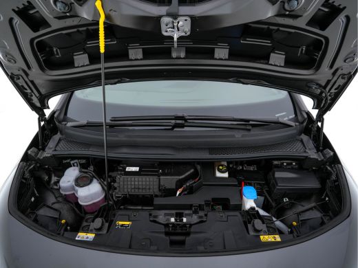 CUPRA Born Adrenaline 62 kWh [ 3-Fase-11kW ] {SOH-95%} (INCL-BTW) *HEATPUMP | ADAPTIVE-CRUISE | FULL-LED | M... ActivLease financial lease