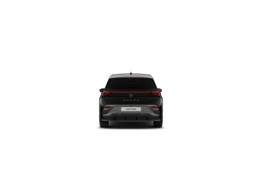 CUPRA Born Business Limited | Achteruitrijcamera | Digitaal instrumentenpaneel (Virtual Cockpit) | Parkeerse... ActivLease financial lease