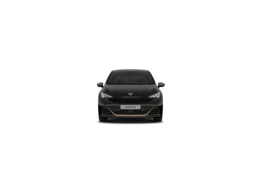 CUPRA Born Business Limited | Achteruitrijcamera | Digitaal instrumentenpaneel (Virtual Cockpit) | Parkeerse... ActivLease financial lease