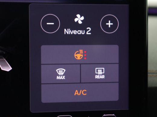 CUPRA Formentor 1.4 eHybrid VZ Performance | SOH 89% | Panoramadak | Leder | Stoelverwarming | Carplay | Sfeerver... ActivLease financial lease