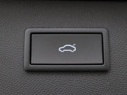 CUPRA Formentor 1.4 eHybrid VZ Performance | SOH 89% | Panoramadak | Leder | Stoelverwarming | Carplay | Sfeerver... ActivLease financial lease