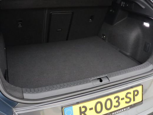 CUPRA Formentor 1.4 eHybrid VZ Performance | SOH 89% | Panoramadak | Leder | Stoelverwarming | Carplay | Sfeerver... ActivLease financial lease