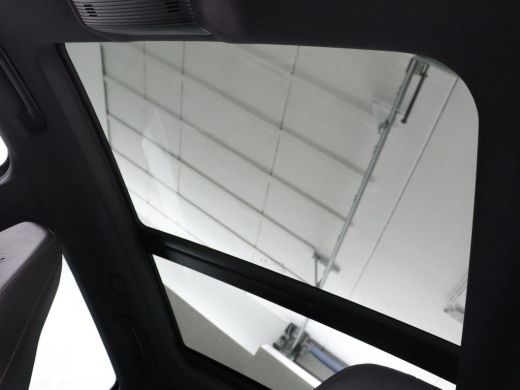 CUPRA Formentor 1.4 eHybrid VZ Performance | SOH 89% | Panoramadak | Leder | Stoelverwarming | Carplay | Sfeerver... ActivLease financial lease