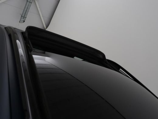 CUPRA Formentor 1.4 eHybrid VZ Performance | SOH 89% | Panoramadak | Leder | Stoelverwarming | Carplay | Sfeerver... ActivLease financial lease