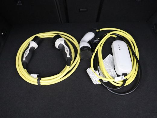 CUPRA Formentor 1.4 eHybrid VZ Performance | SOH 89% | Panoramadak | Leder | Stoelverwarming | Carplay | Sfeerver... ActivLease financial lease