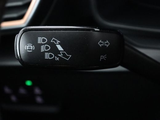 CUPRA Formentor 1.4 eHybrid VZ Performance | SOH 89% | Panoramadak | Leder | Stoelverwarming | Carplay | Sfeerver... ActivLease financial lease