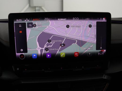 CUPRA Formentor 1.4 eHybrid VZ Performance | SOH 89% | Panoramadak | Leder | Stoelverwarming | Carplay | Sfeerver... ActivLease financial lease