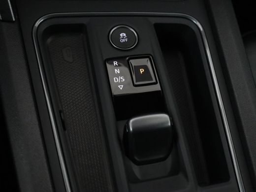 CUPRA Formentor 1.4 eHybrid VZ Performance | SOH 89% | Panoramadak | Leder | Stoelverwarming | Carplay | Sfeerver... ActivLease financial lease