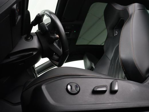 CUPRA Formentor 1.4 eHybrid VZ Performance | SOH 89% | Panoramadak | Leder | Stoelverwarming | Carplay | Sfeerver... ActivLease financial lease