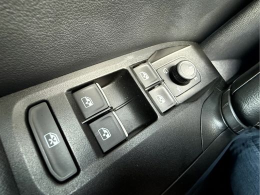 CUPRA Formentor 1.5 TSI Business Edition 18''Lmv, Virt. Cockpit, App Connect ActivLease financial lease