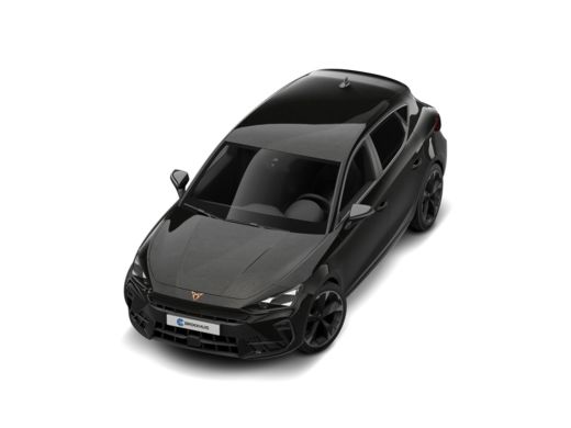 CUPRA Raval Business First Edition | Achteruitrijcamera | Parkeersensoren achter & voor | Rijprofielkeuze ActivLease financial lease