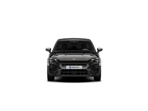 CUPRA Raval Business First Edition | Achteruitrijcamera | Parkeersensoren achter & voor | Rijprofielkeuze ActivLease financial lease