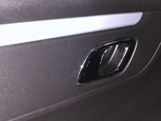 Dacia Spring Expression 27 kWh SOH 93% | navigatie | camera ActivLease financial lease