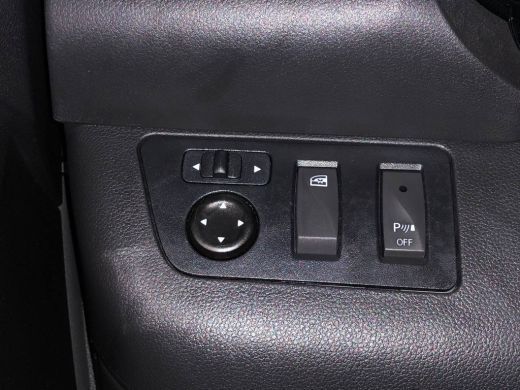 Dacia Spring Expression 27 kWh SOH 93% | navigatie | camera ActivLease financial lease