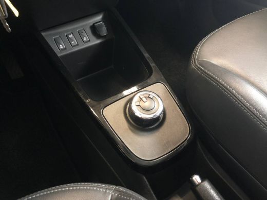 Dacia Spring Expression 27 kWh SOH 93% | navigatie | camera ActivLease financial lease