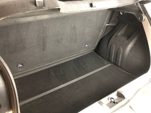 Dacia Spring Expression 27 kWh SOH 93% | navigatie | camera ActivLease financial lease