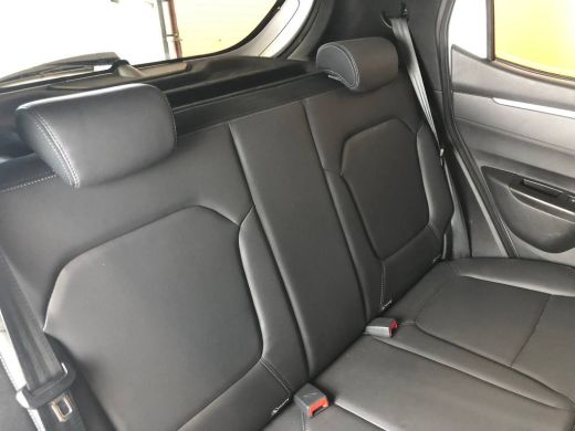 Dacia Spring Expression 27 kWh SOH 93% | navigatie | camera ActivLease financial lease