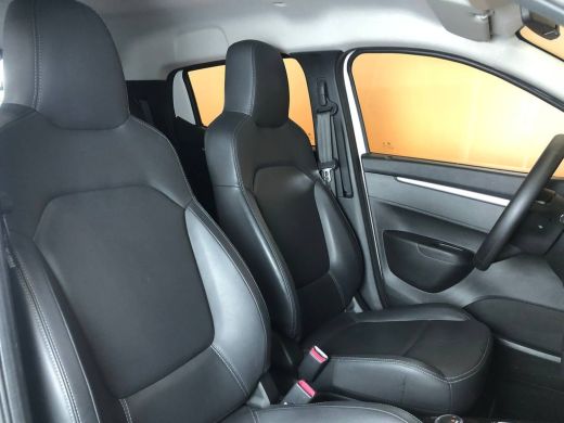 Dacia Spring Expression 27 kWh SOH 93% | navigatie | camera ActivLease financial lease