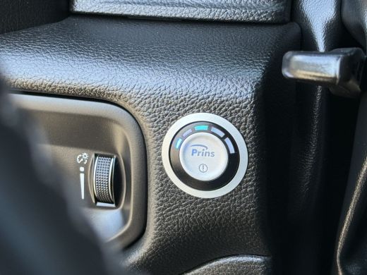 Dodge Ram 1500 1500 5.7 V8 4x4 / REBEL / DIGITALE COCKPIT / BACKFLIP / PRINS LPG / 3.500 KG AHG / CAMERA / TREKHAAK ActivLease financial lease